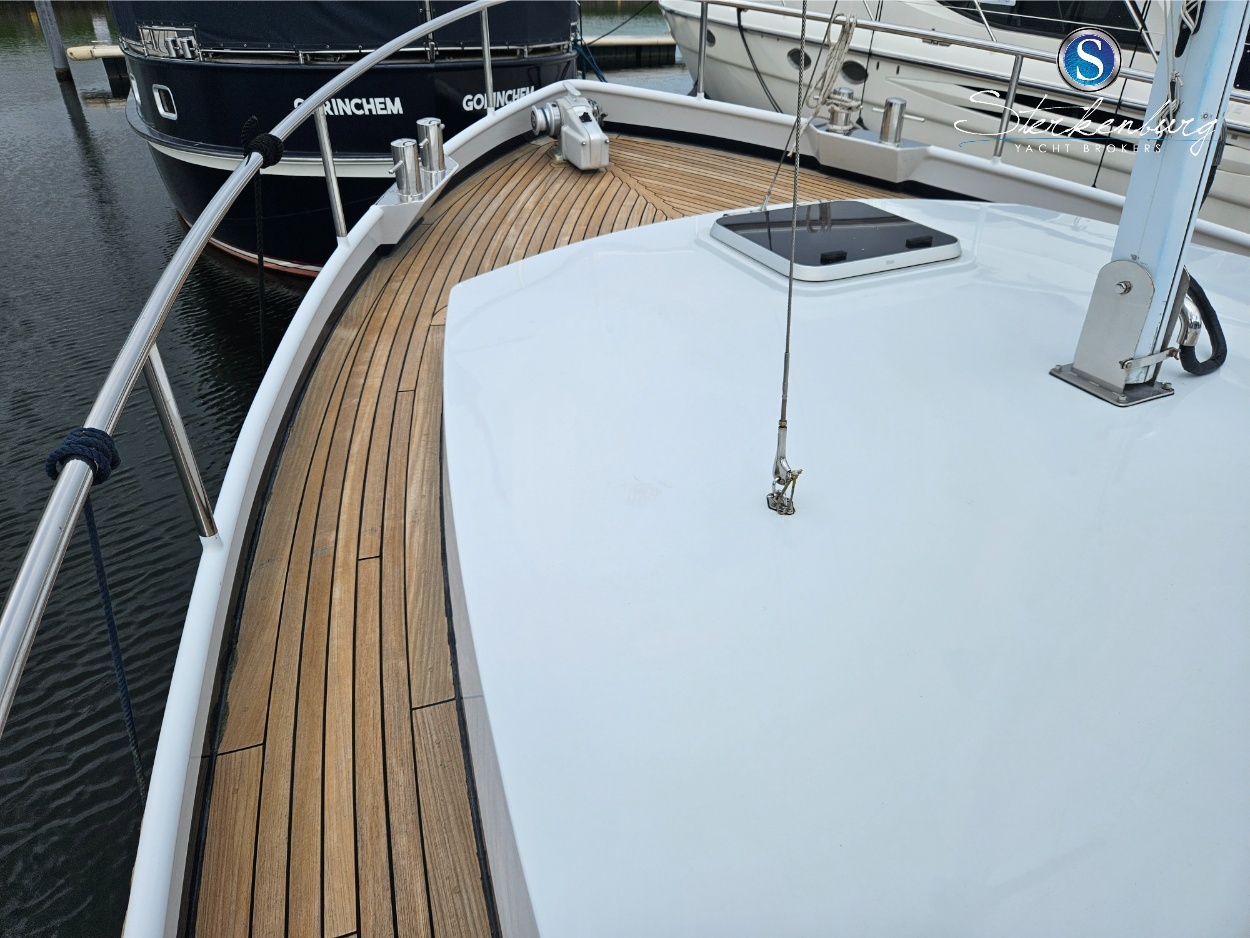 foto: 61 Vacance Solide 37