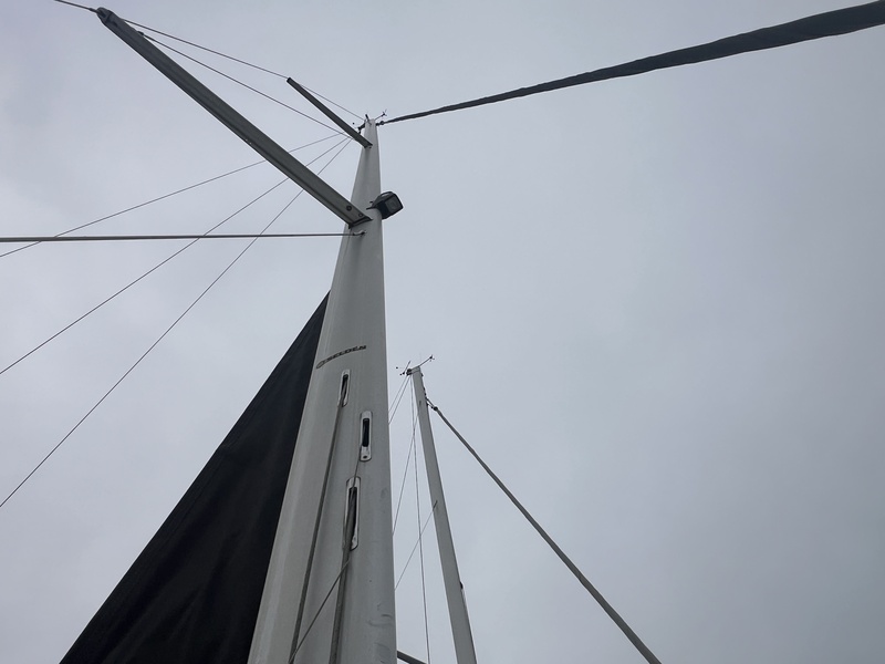 foto: 30 Bavaria Cruiser 37-3