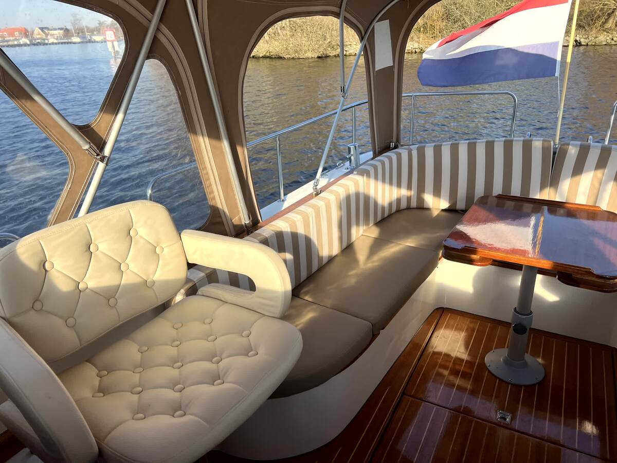 foto: 26 Pieterse 850 cabrio  850 cabrio