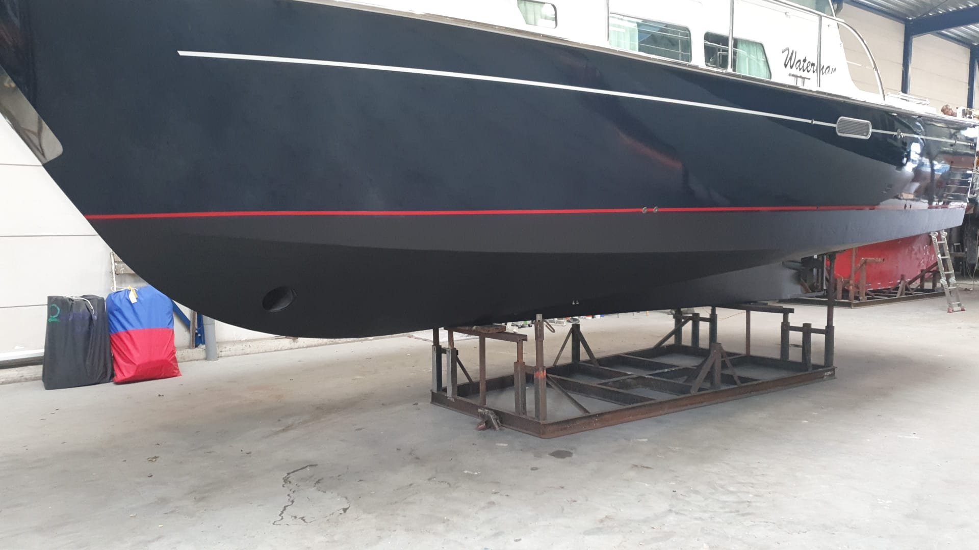 foto: 39 Veha Veha 10.20 OK Cabrio