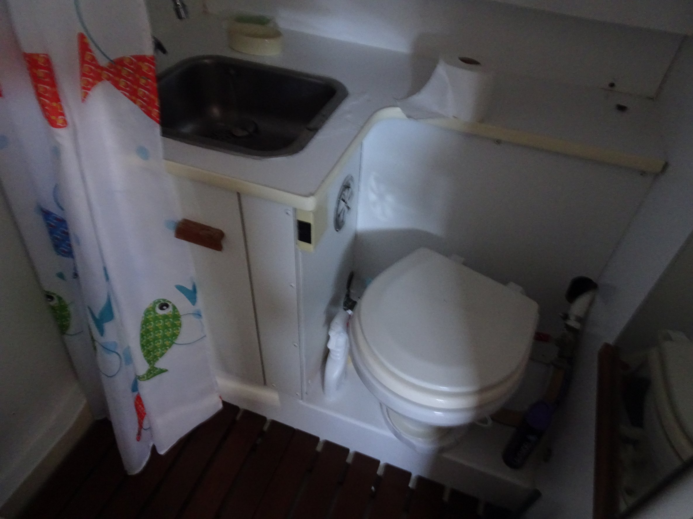 foto: 20 Rogger FD36