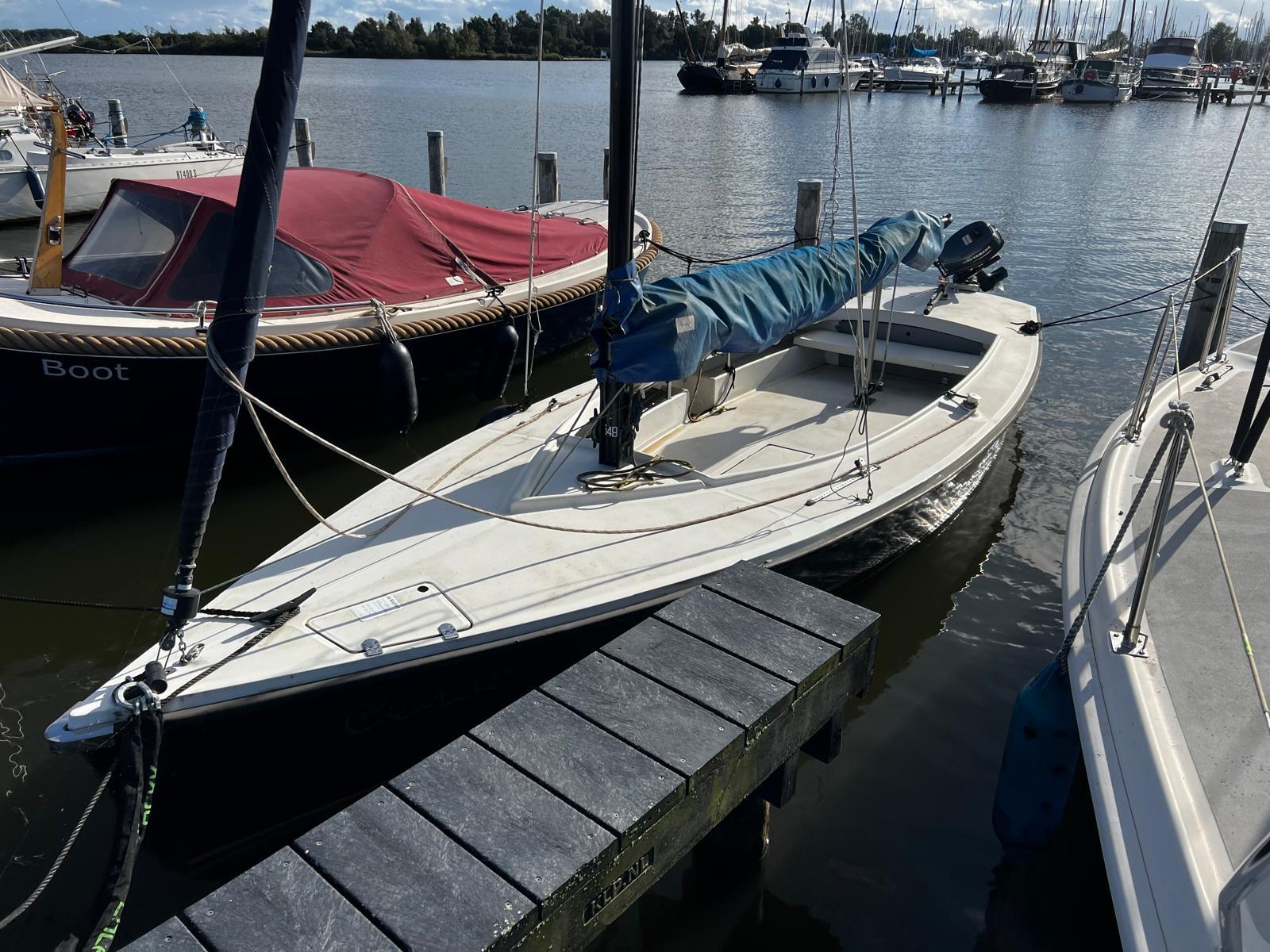 foto: 7 Geuzenvalk 670