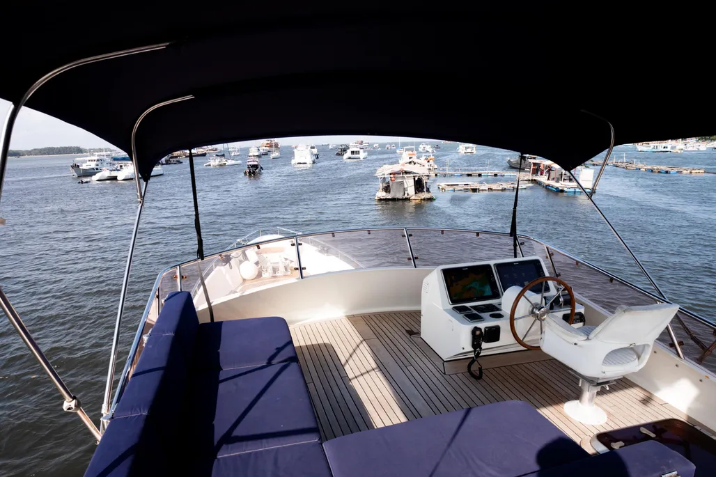 foto: 60 Alm Almkotter 17.60 fly