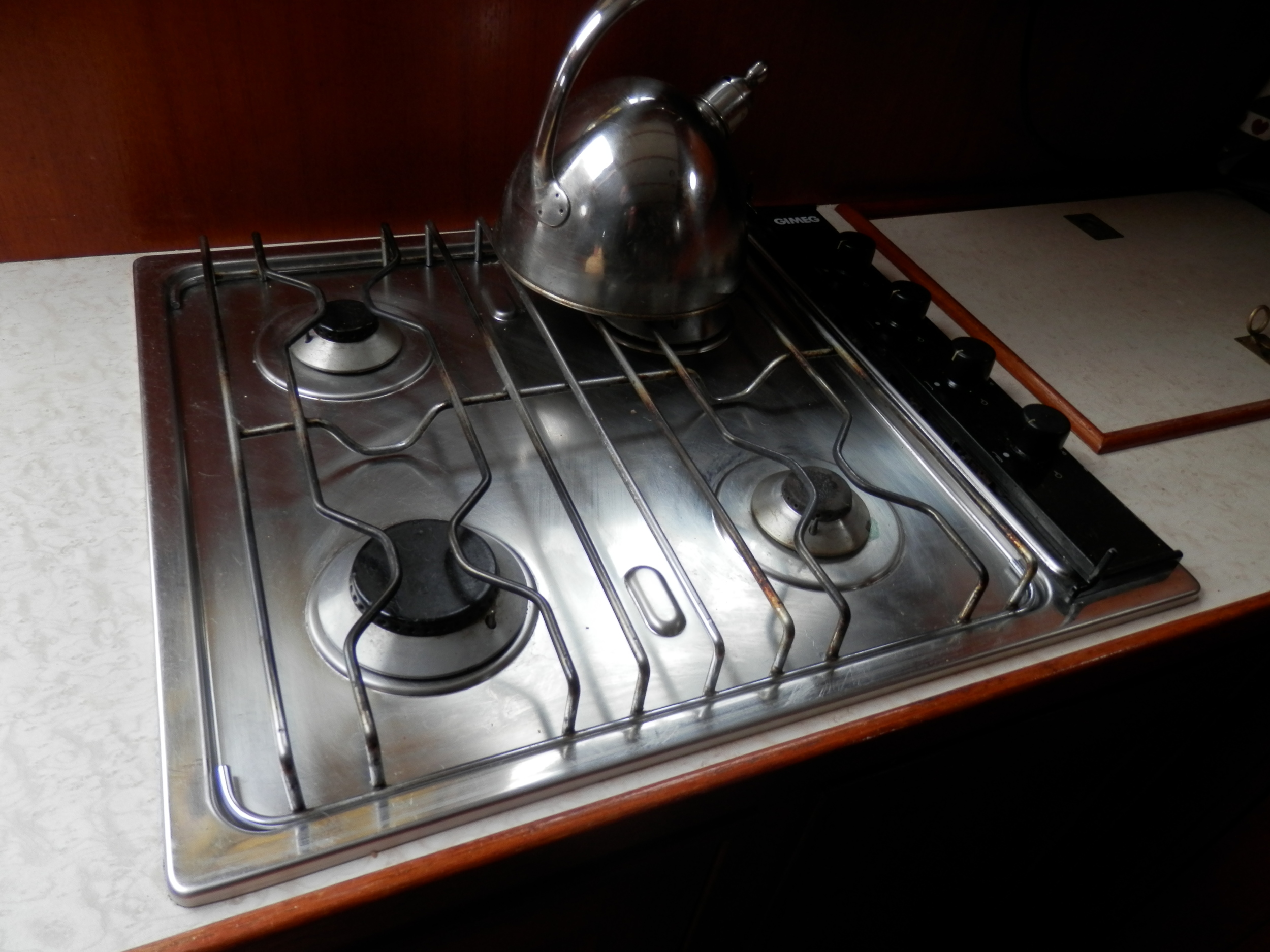 foto: 50 Lemsteraak Stofberg 10.00