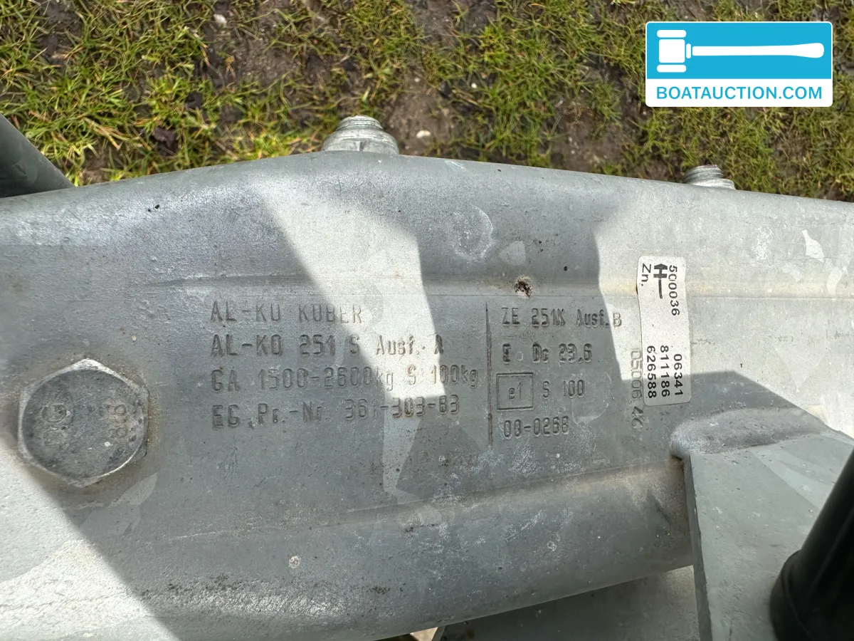 foto: 20 Jumbo 535 Rescue