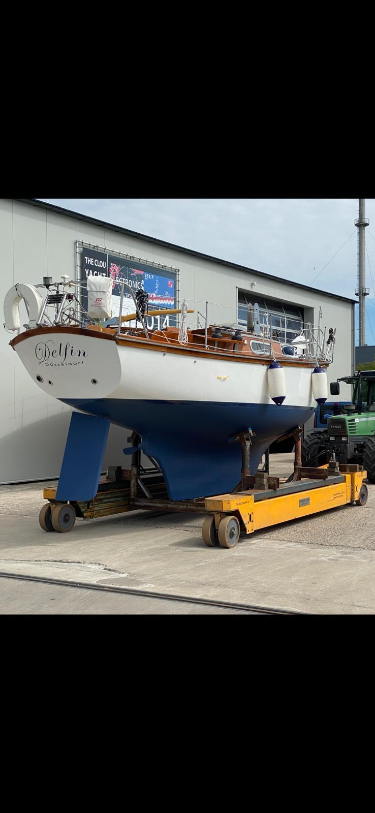 foto: 23 Sailborne 28