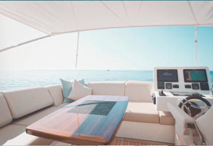 foto: 5 Sichterman  Felicitatem