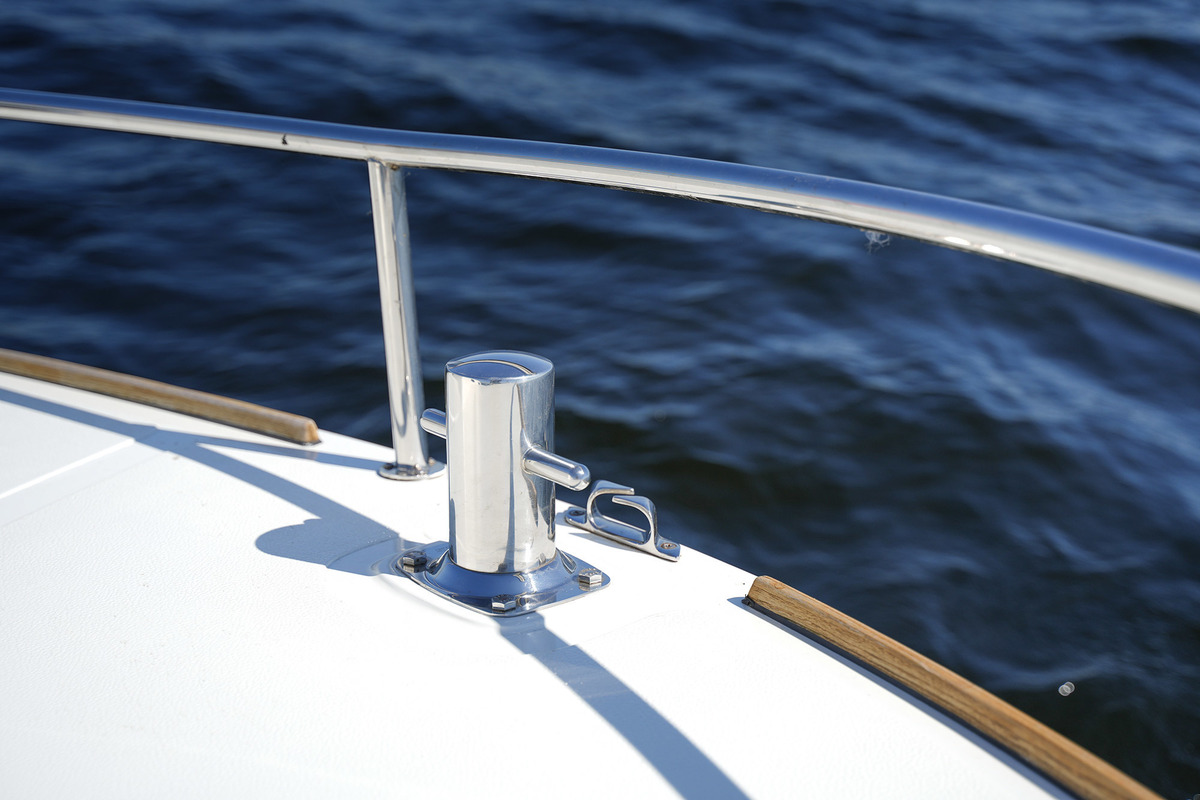 foto: 54 Pieterse 1050 Motorvlet