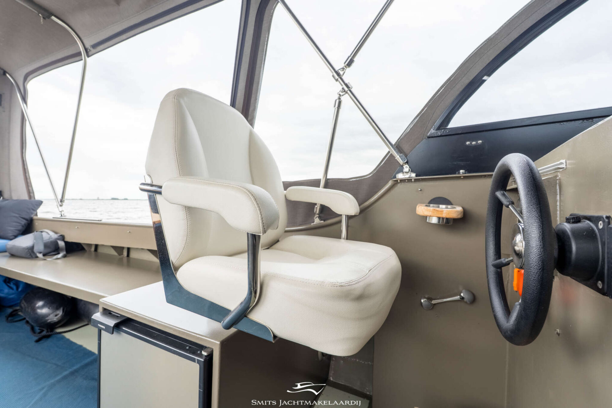 foto: 65 Matez Matez 8.20 OK Cabrio