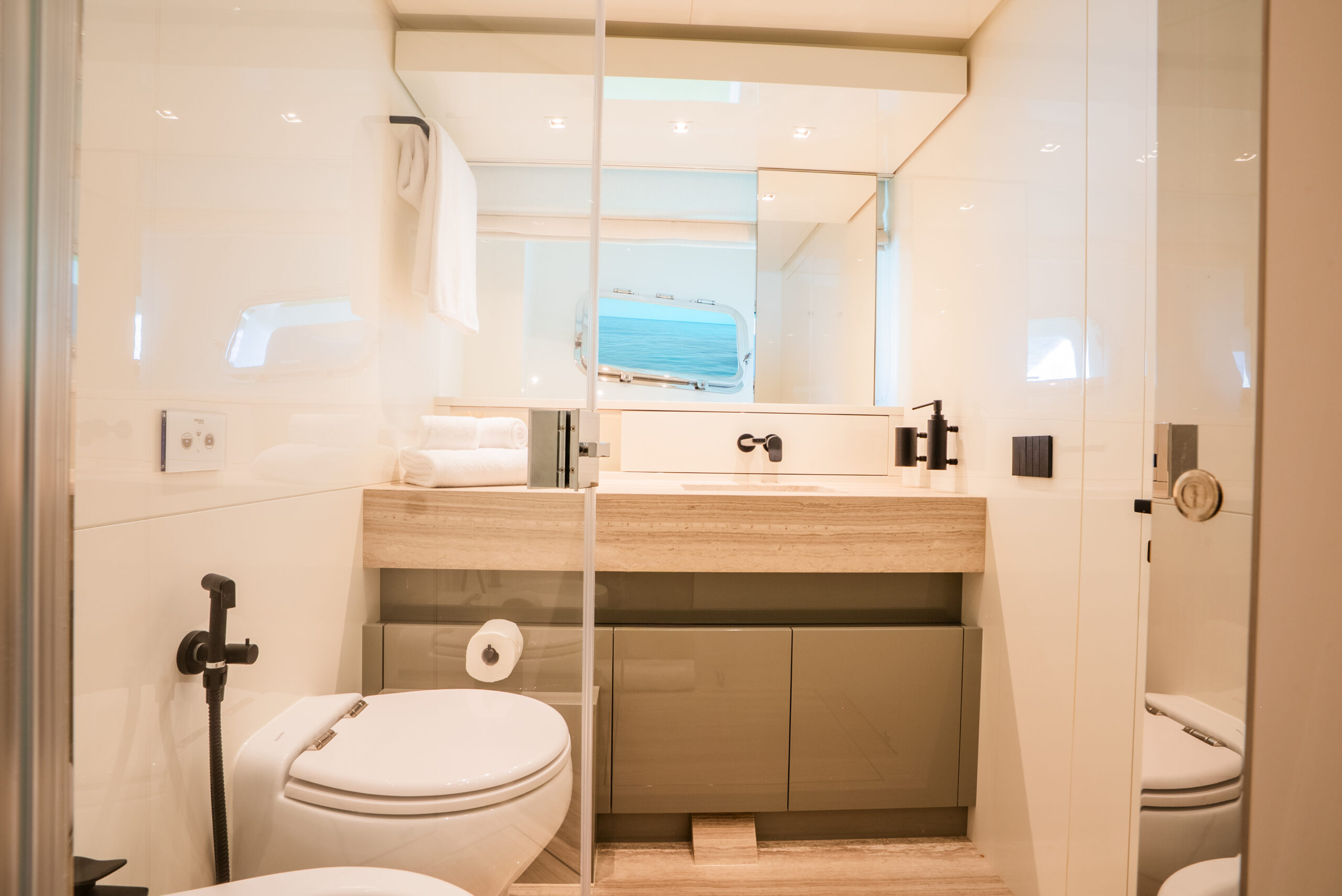 foto: 41 Sanlorenzo SL86