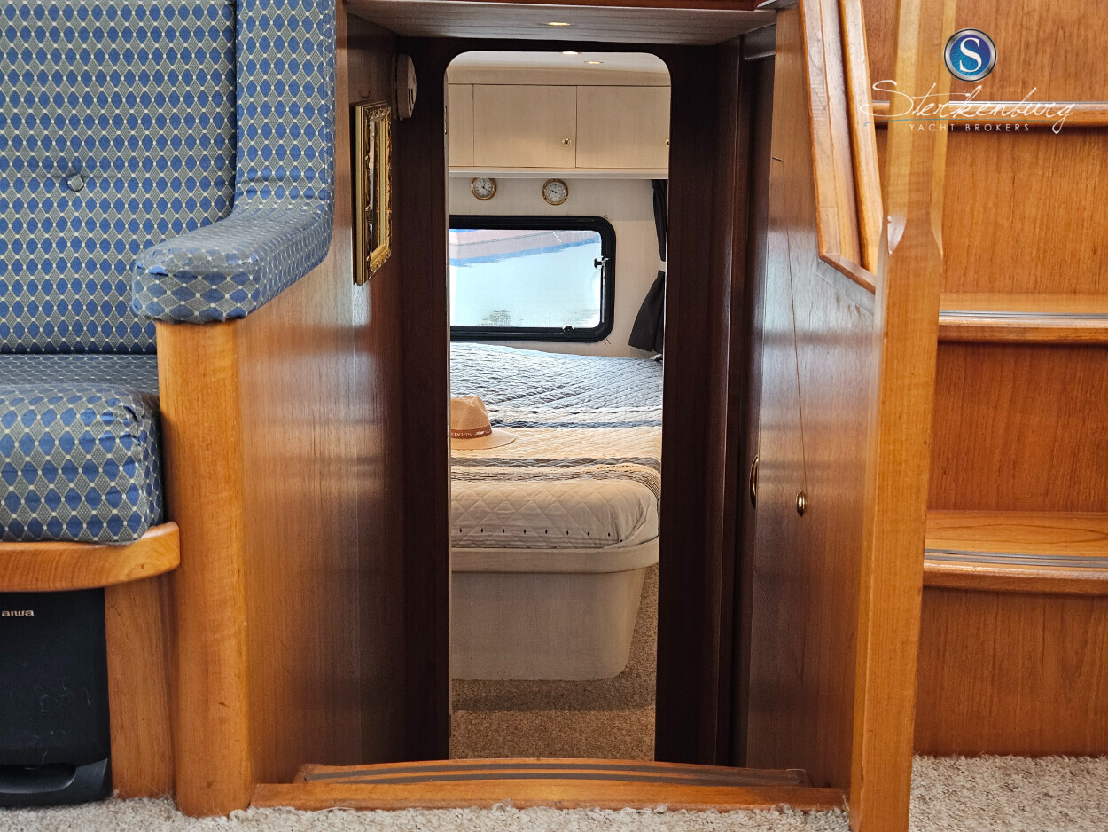 foto: 65 Van der Heijden 13.50 Elegance