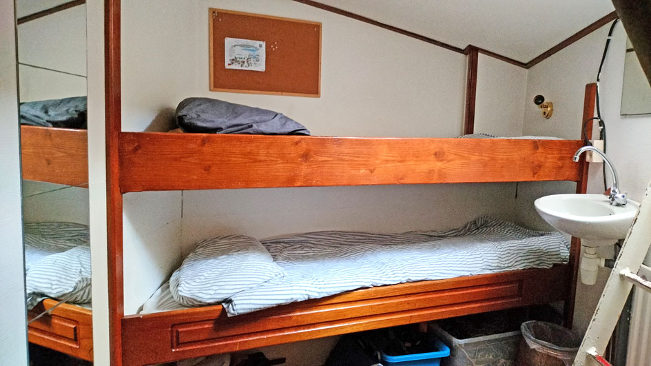 foto: 79 Drie mast Topzeil Schoener Swaensborgh