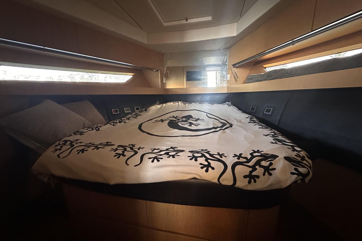 foto: 15 Austin Parker AP 42