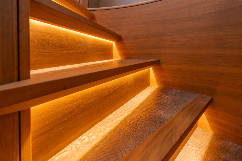 foto: 96 Holterman Commander 54