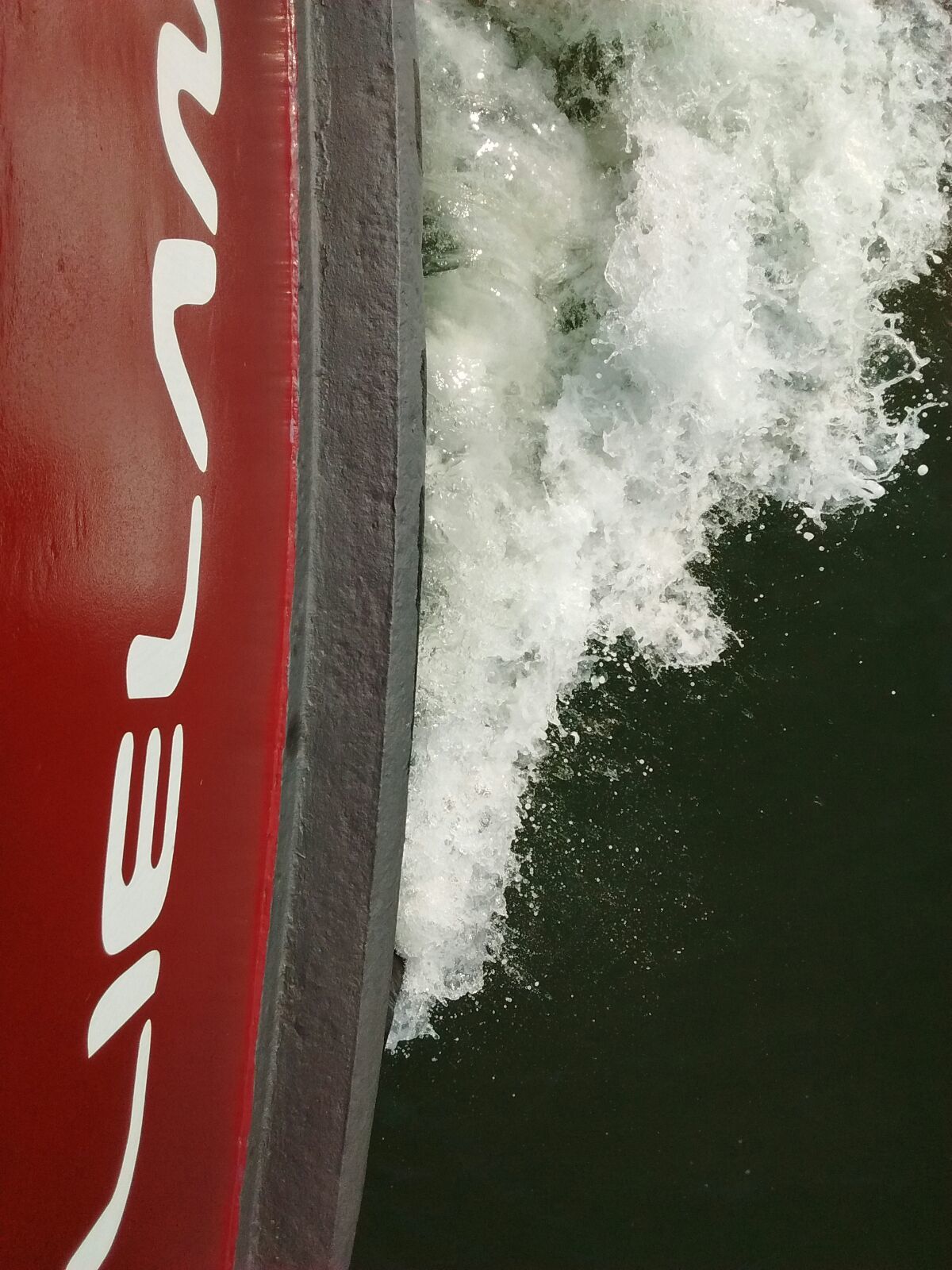 foto: 77 Luxe Motor Varend Woonschip 24.63