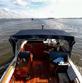 foto: 5 Skarpness Spitsgatter 28