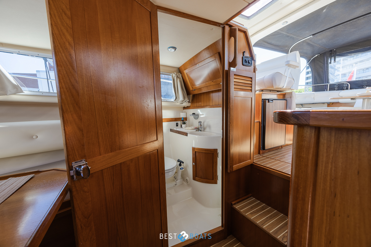 foto: 28 Agder 840 OK