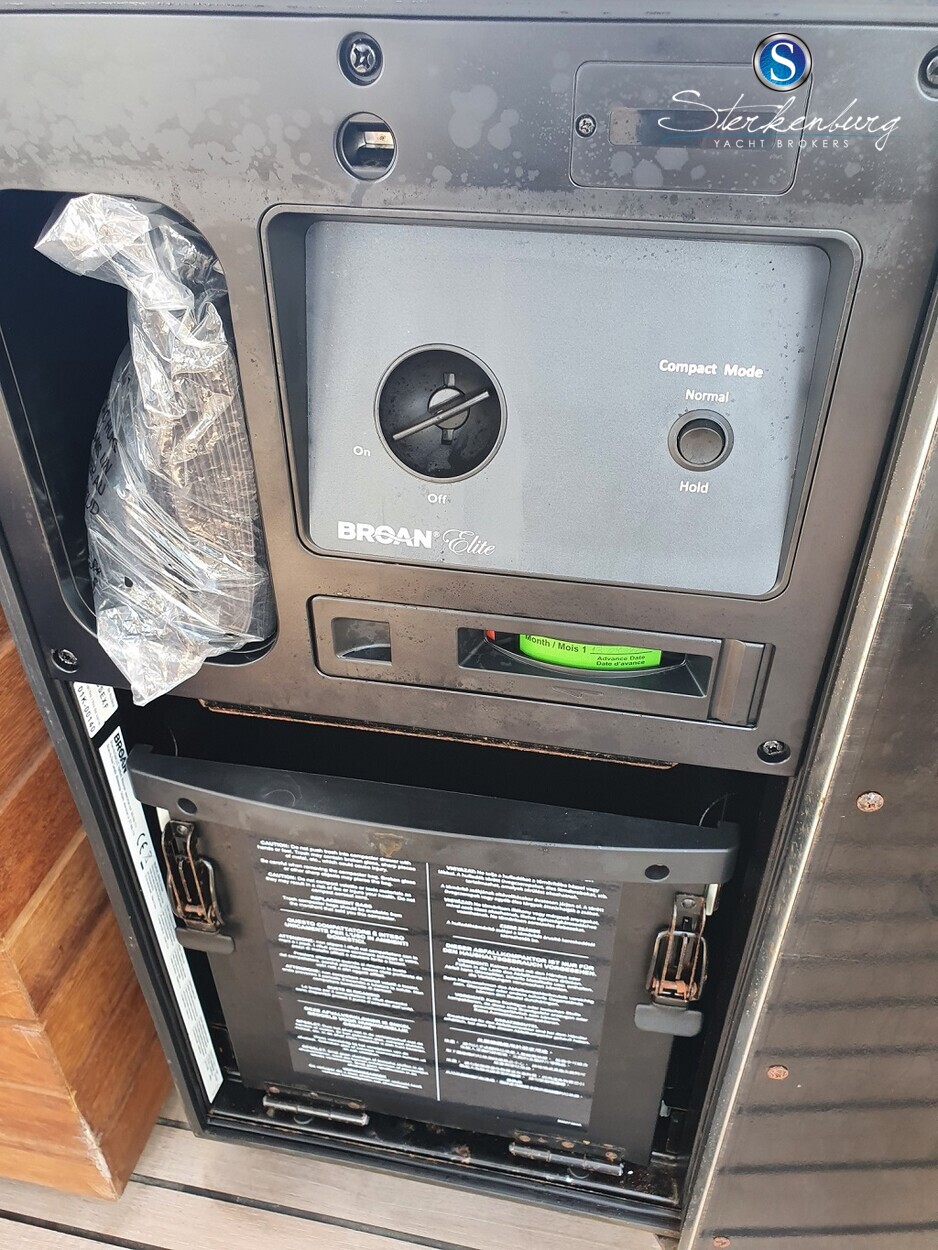 foto: 79 Alm Delfino 60