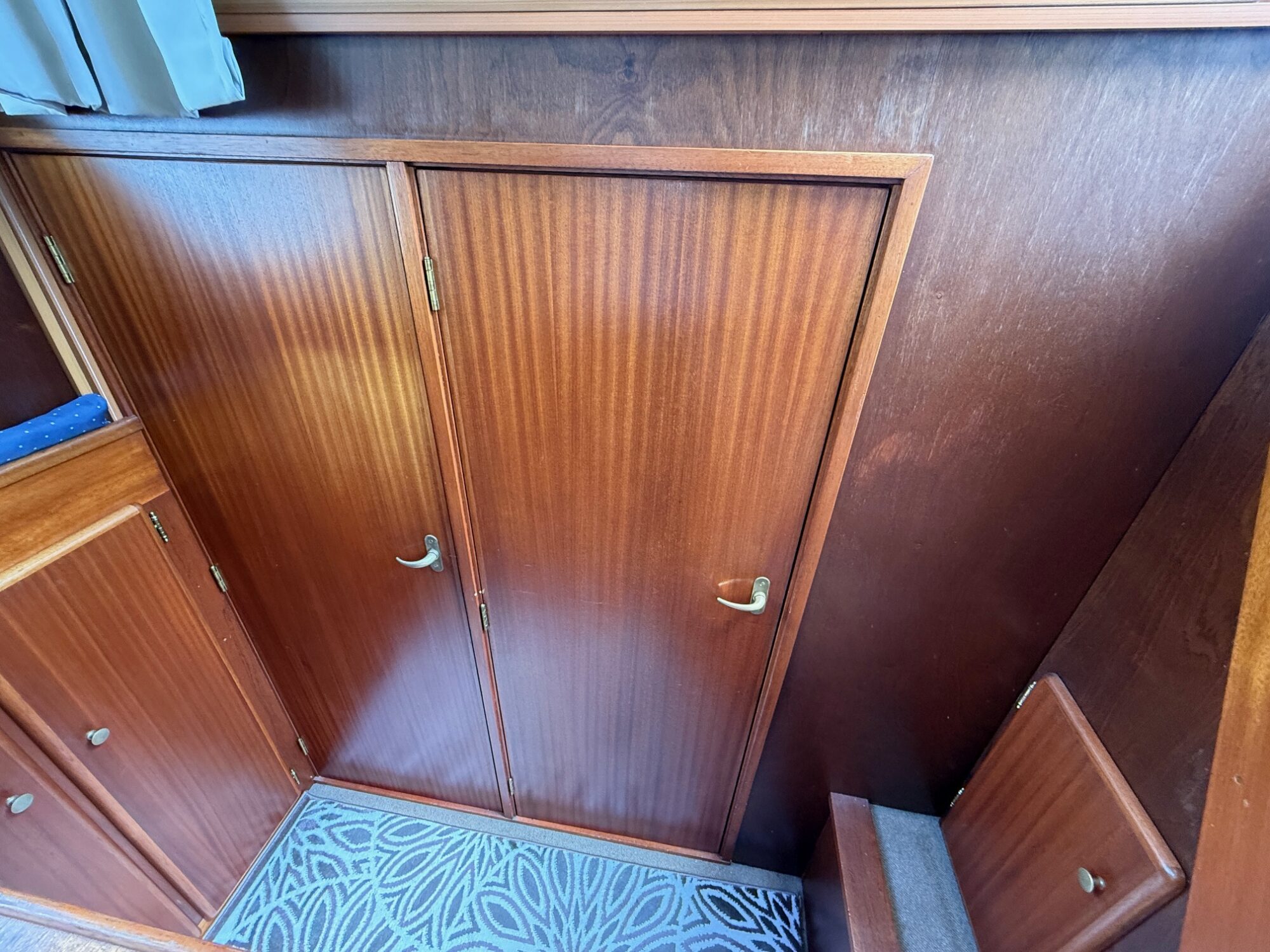foto: 25 Linssen Linssen 32 SL