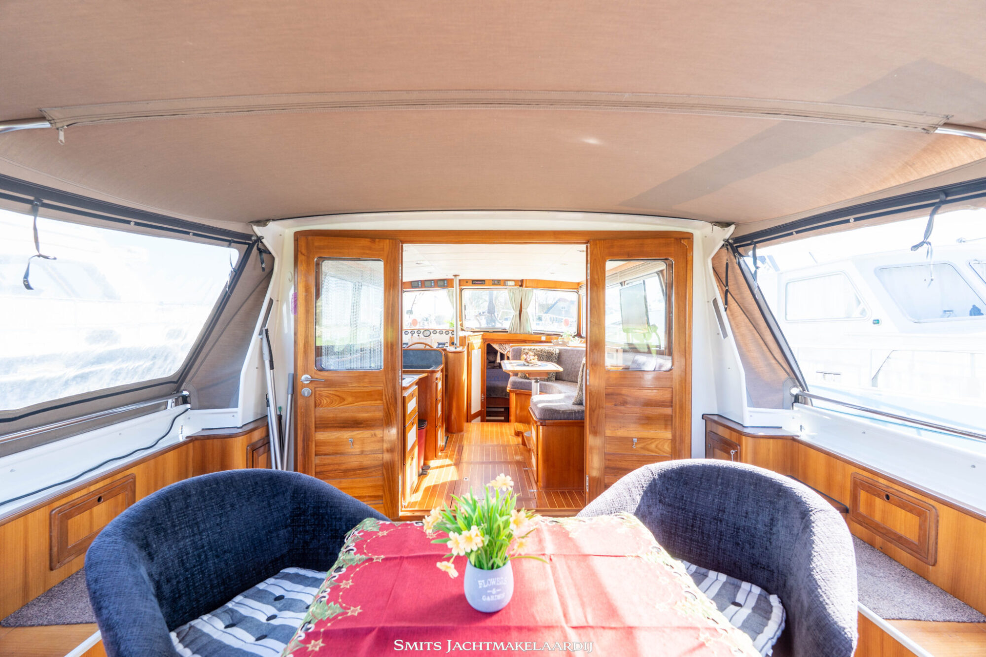 foto: 31 Barkas Barkas 11.00 OK