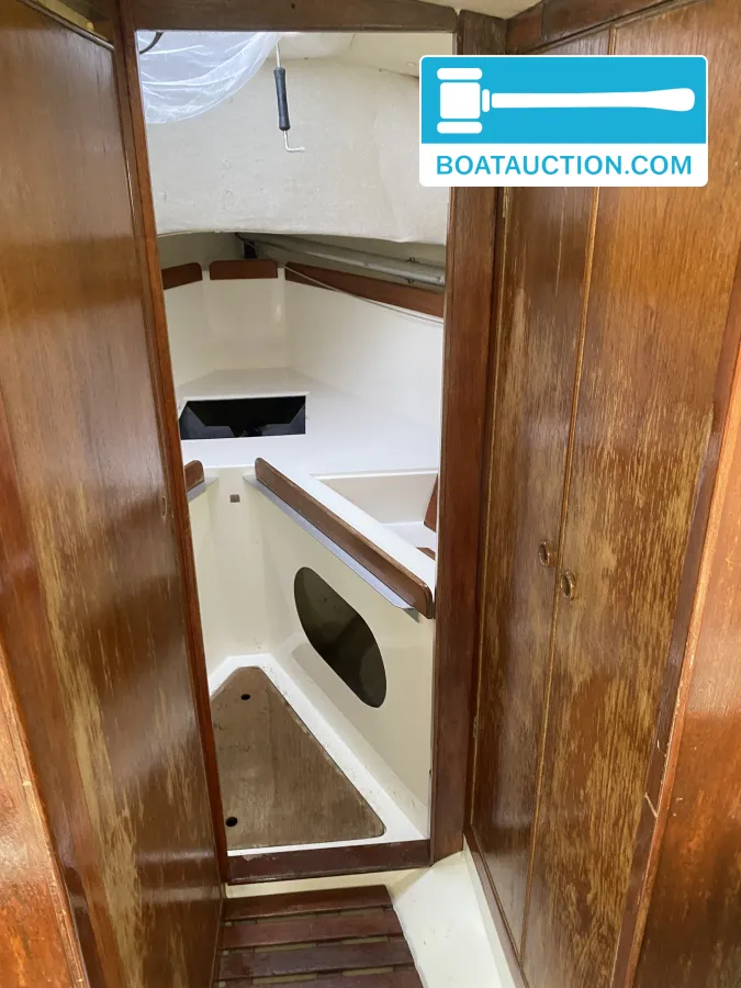 foto: 75 Fisher Freeward 25