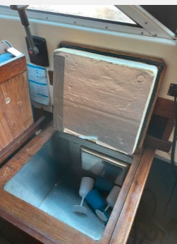 foto: 6 Joda Tur  7,30