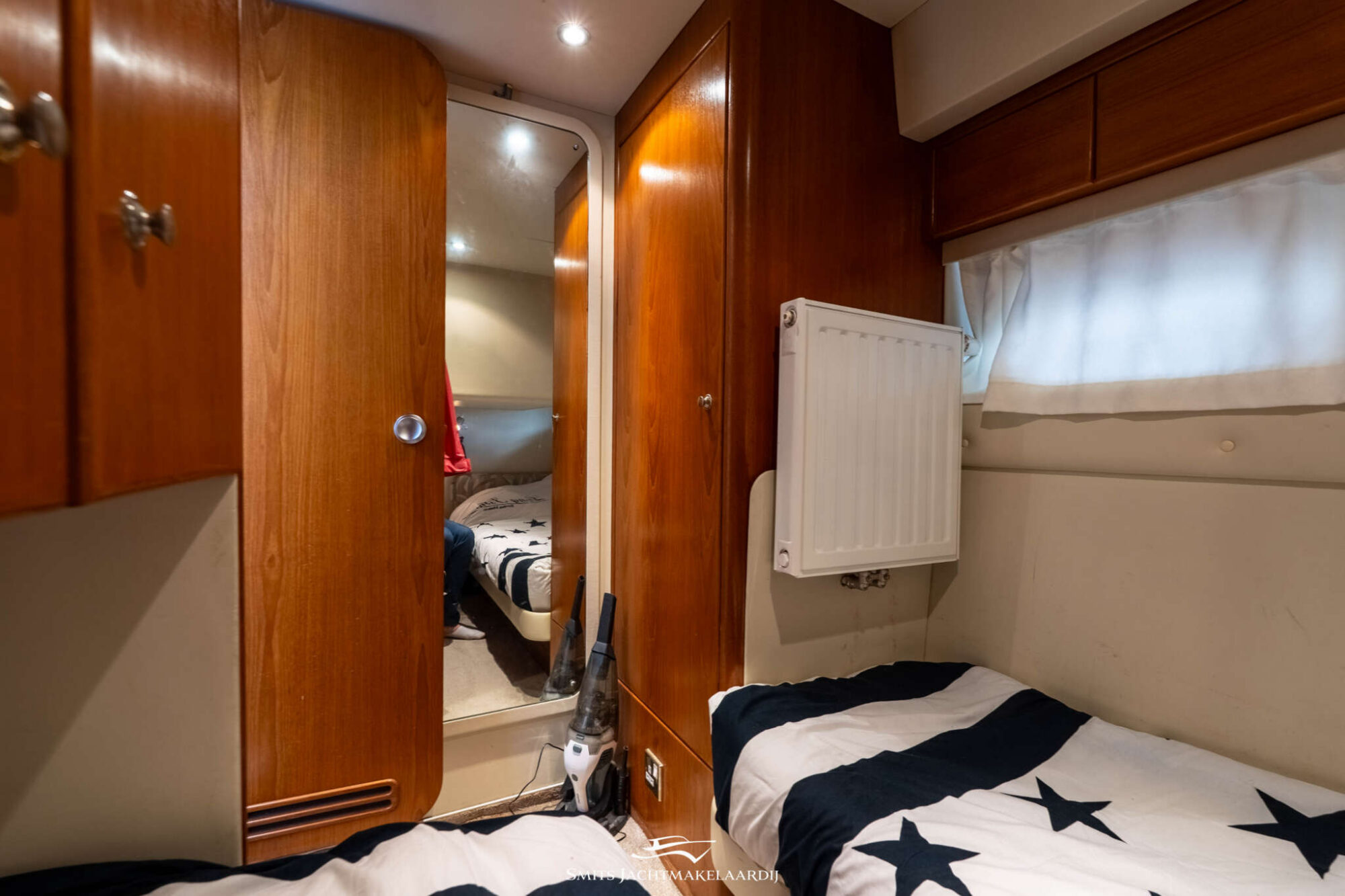 foto: 34 Princess Princess Zeearend Princess 48 Flybridge