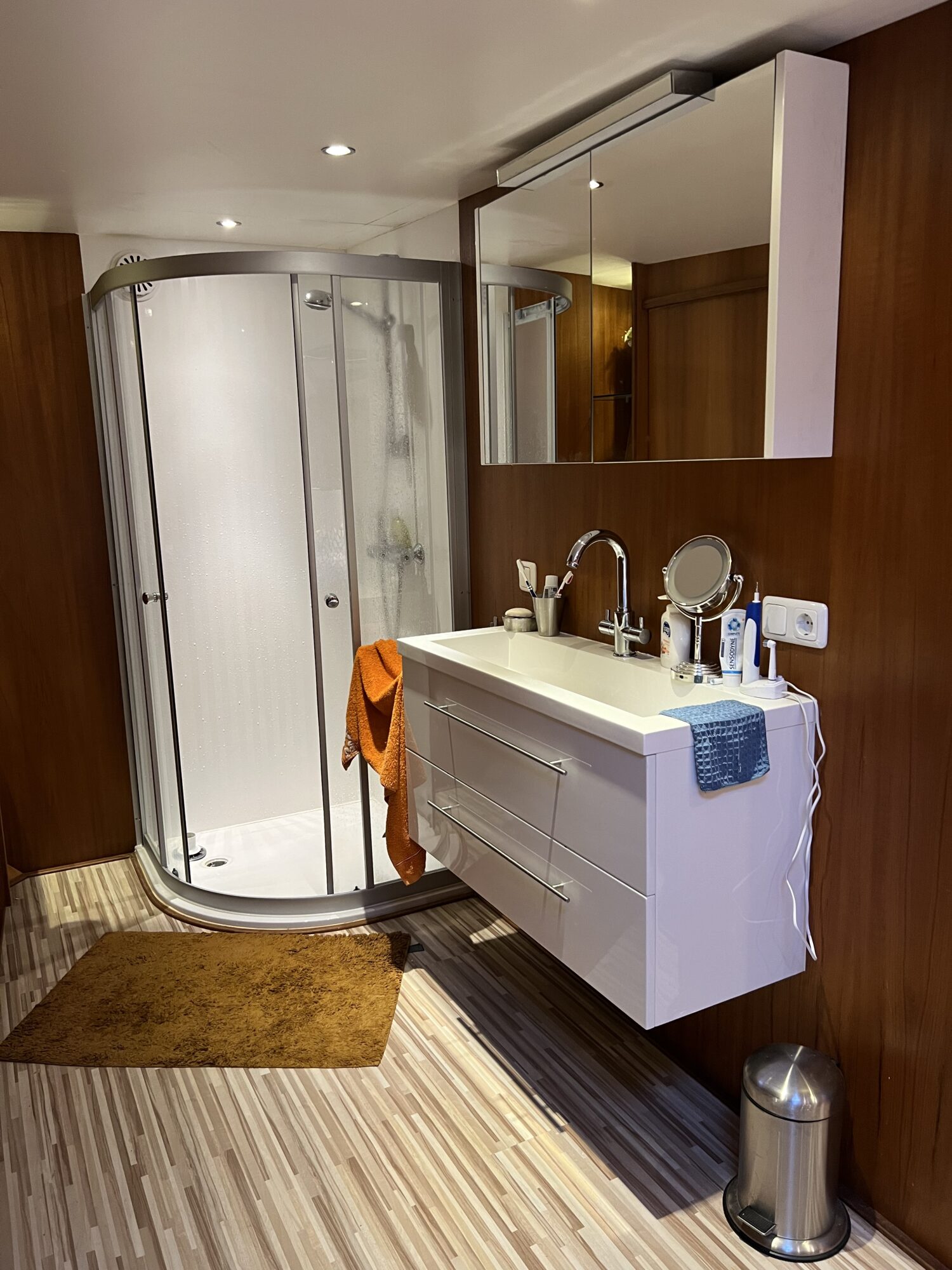 foto: 29 Ex Kabellegschip RWS Ex kabellegschip RWS