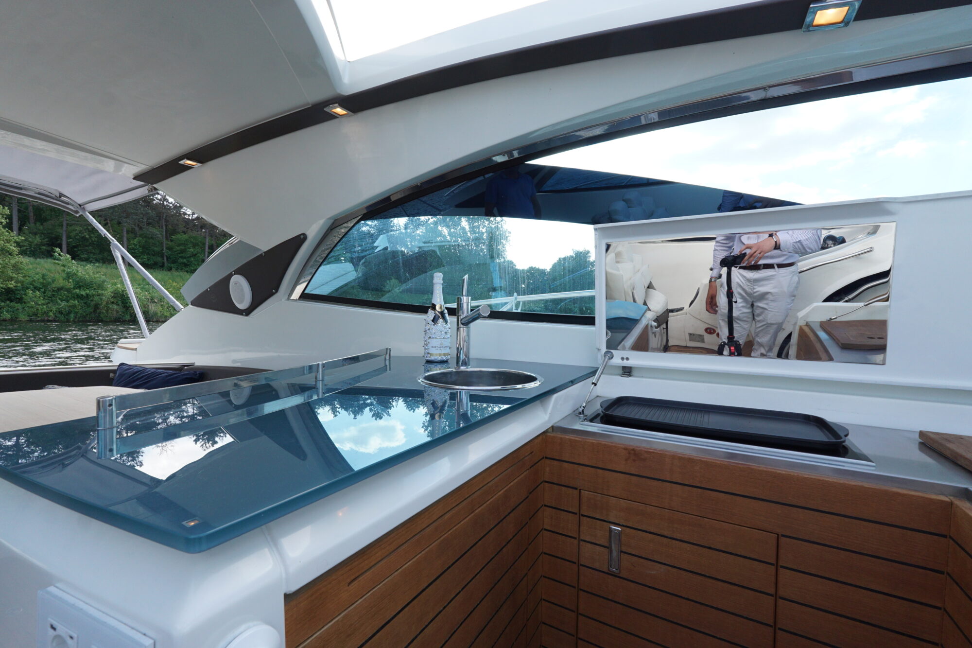foto: 103 Sessa Sessa C52 HT
