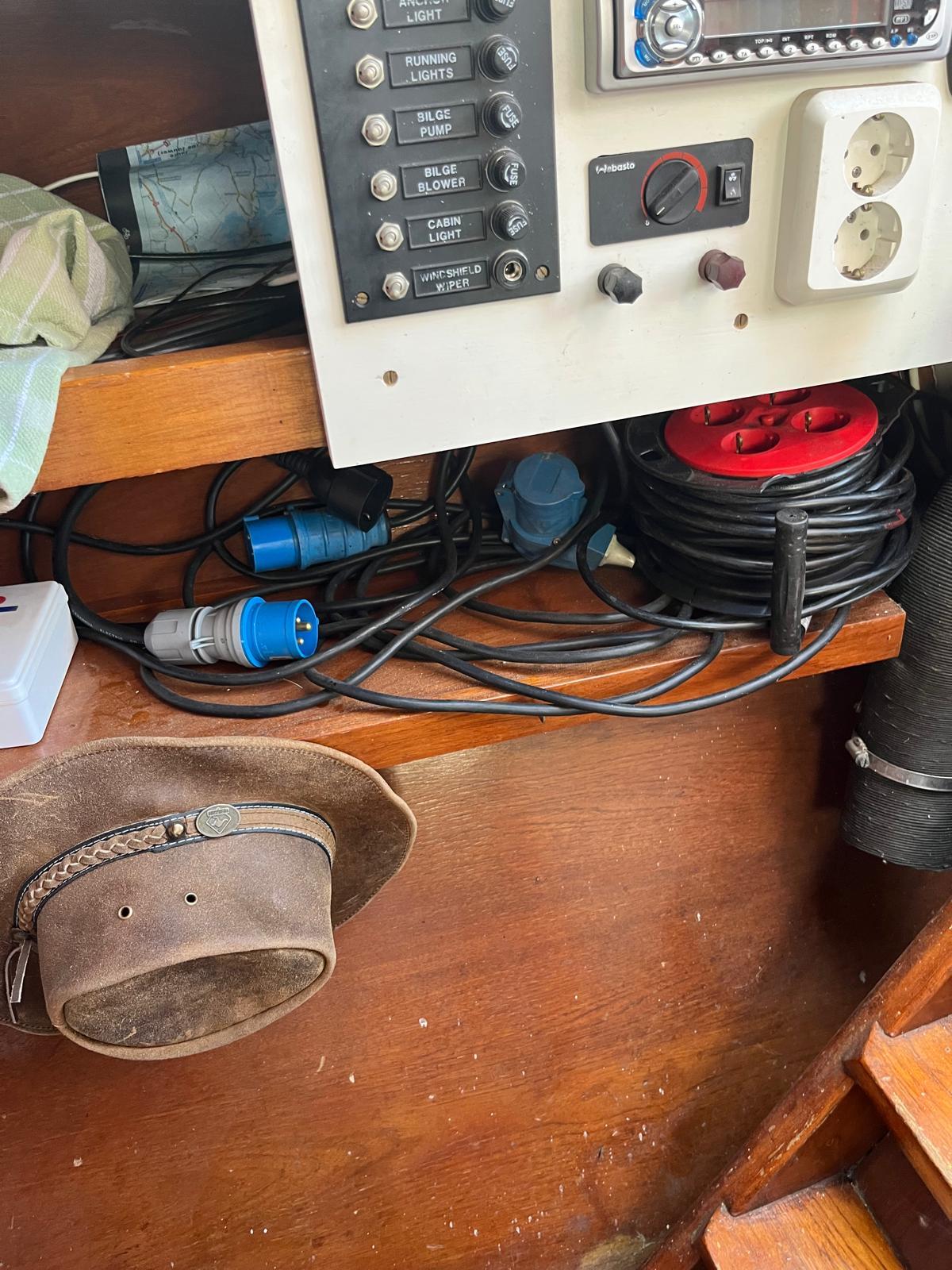 foto: 26 Zeeschouw 10.00