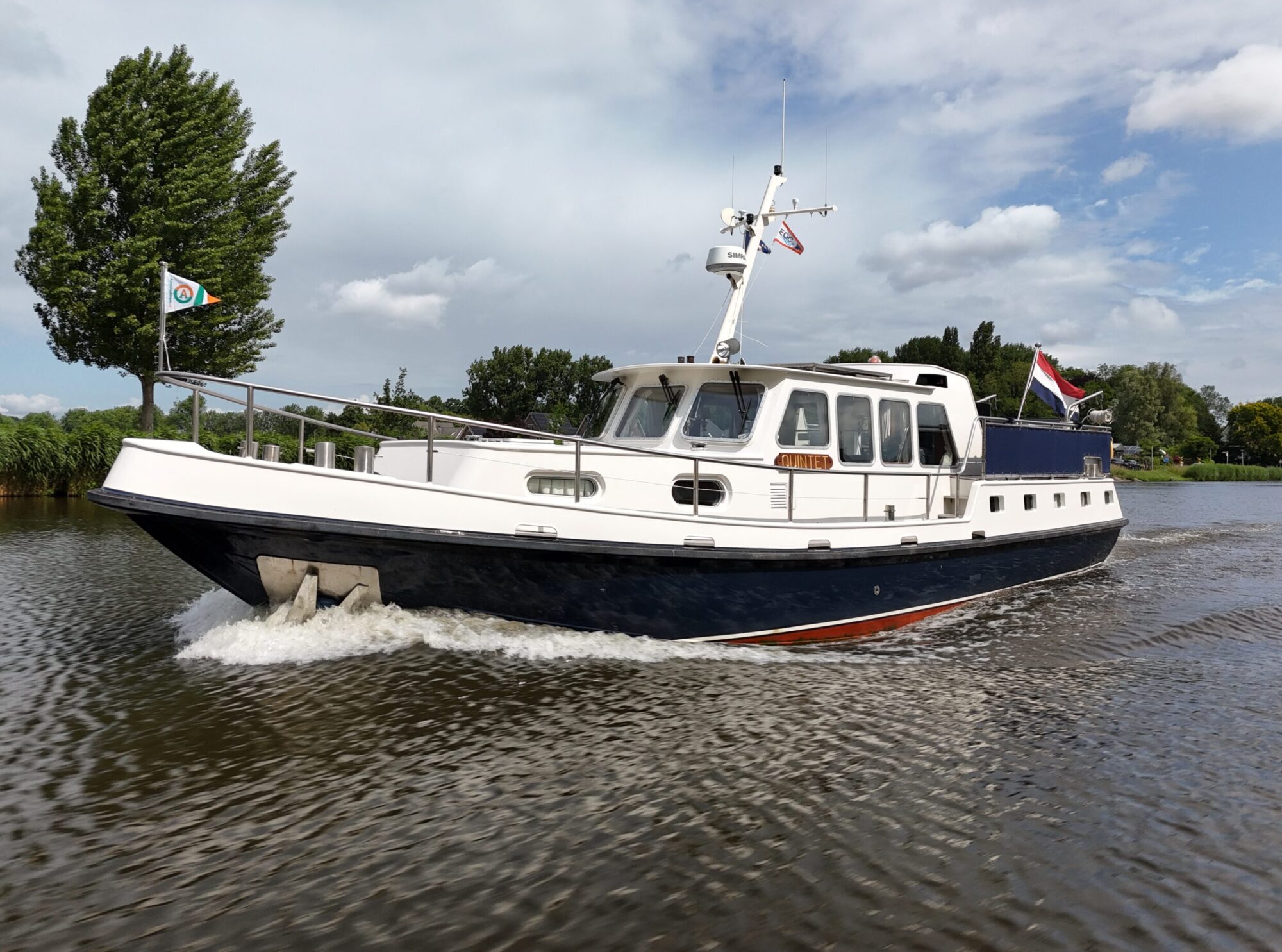 foto: 124 Damen Damen Pushy Cat 15.00 AK Cabrio