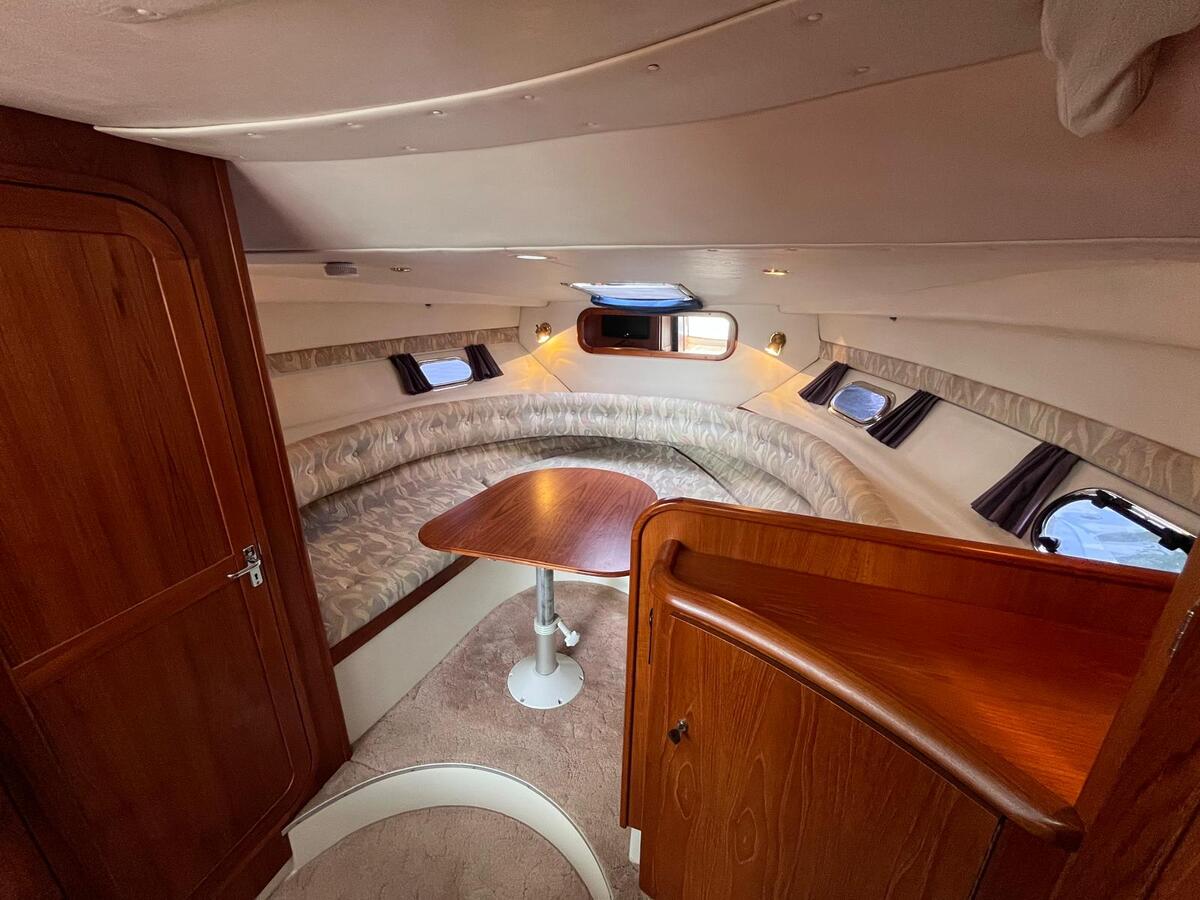 foto: 14 Skilsö  975 Arctic