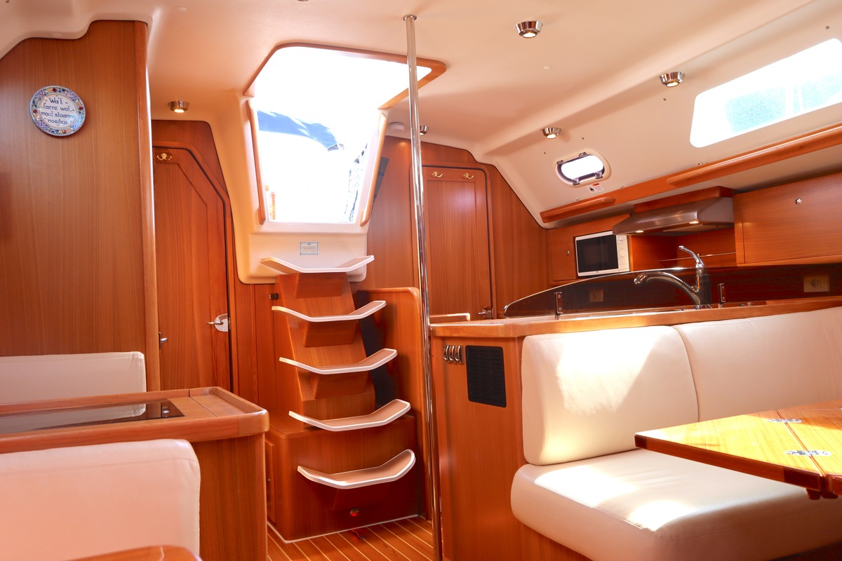 foto: 91 Catalina  445
