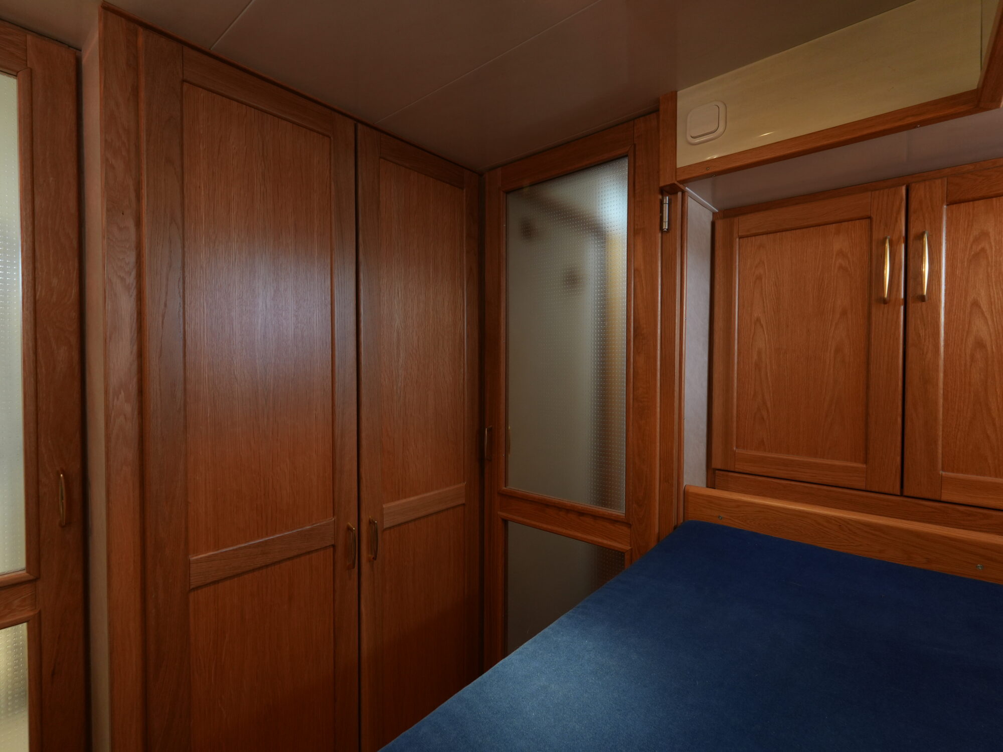 foto: 108 Kajuitzeilboot 700