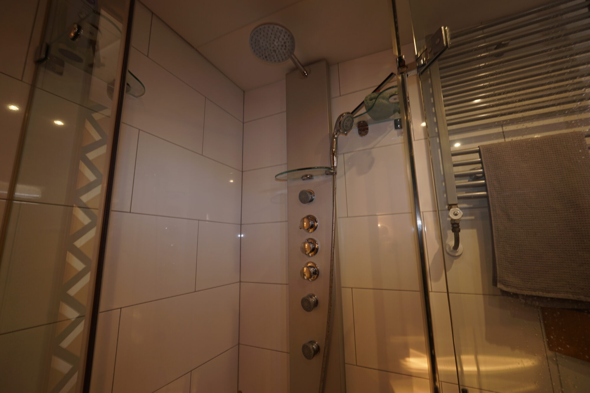 foto: 71 Van der Heijden Van der Heijden 18.00 Dynamic De Luxe VS