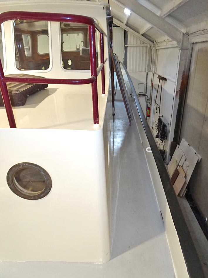 foto: 99 Cammenga 13.00