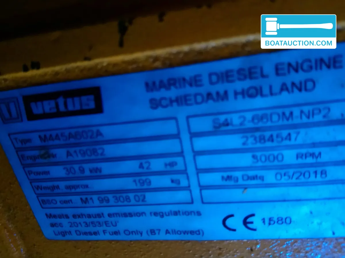 foto: 22 Van de Stadt Forna 37