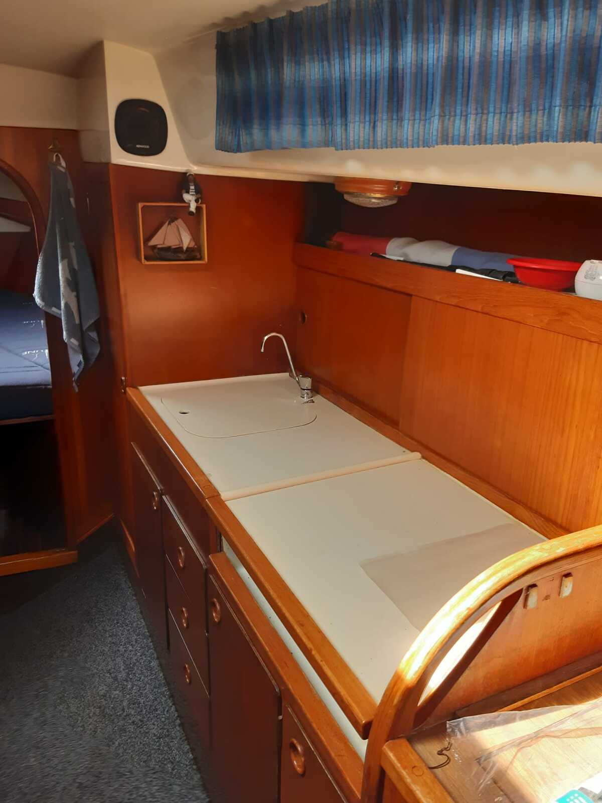 foto: 18 Targa 96 AK