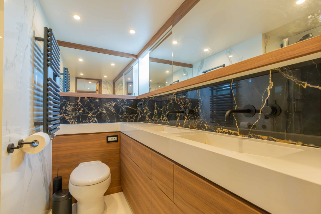 foto: 97 Holterman Commander 54