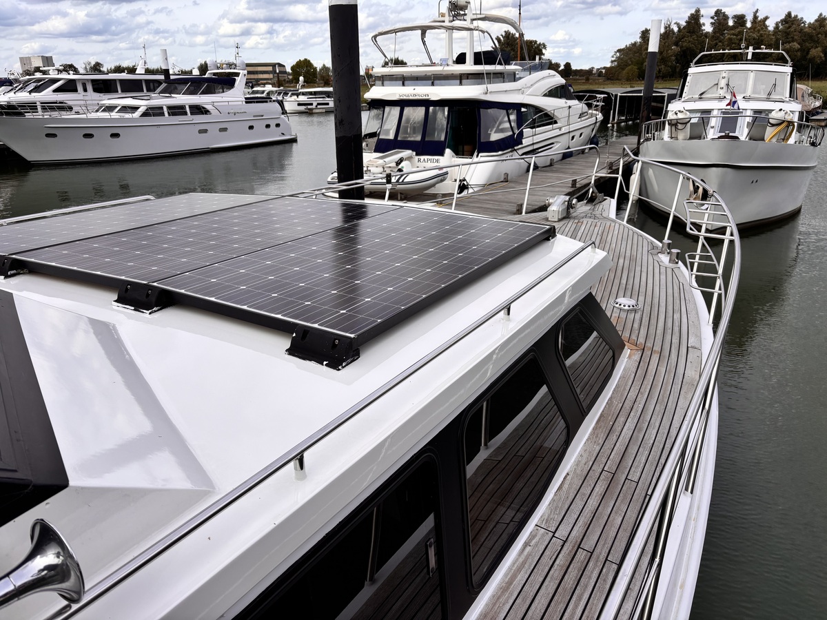 foto: 20 Altena Look 2000 