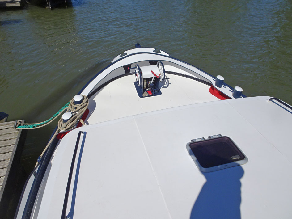 foto: 34 Boeieraak 13.65