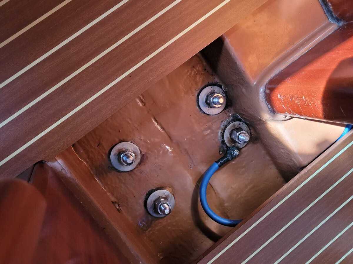 foto: 32 Bavaria 34-2