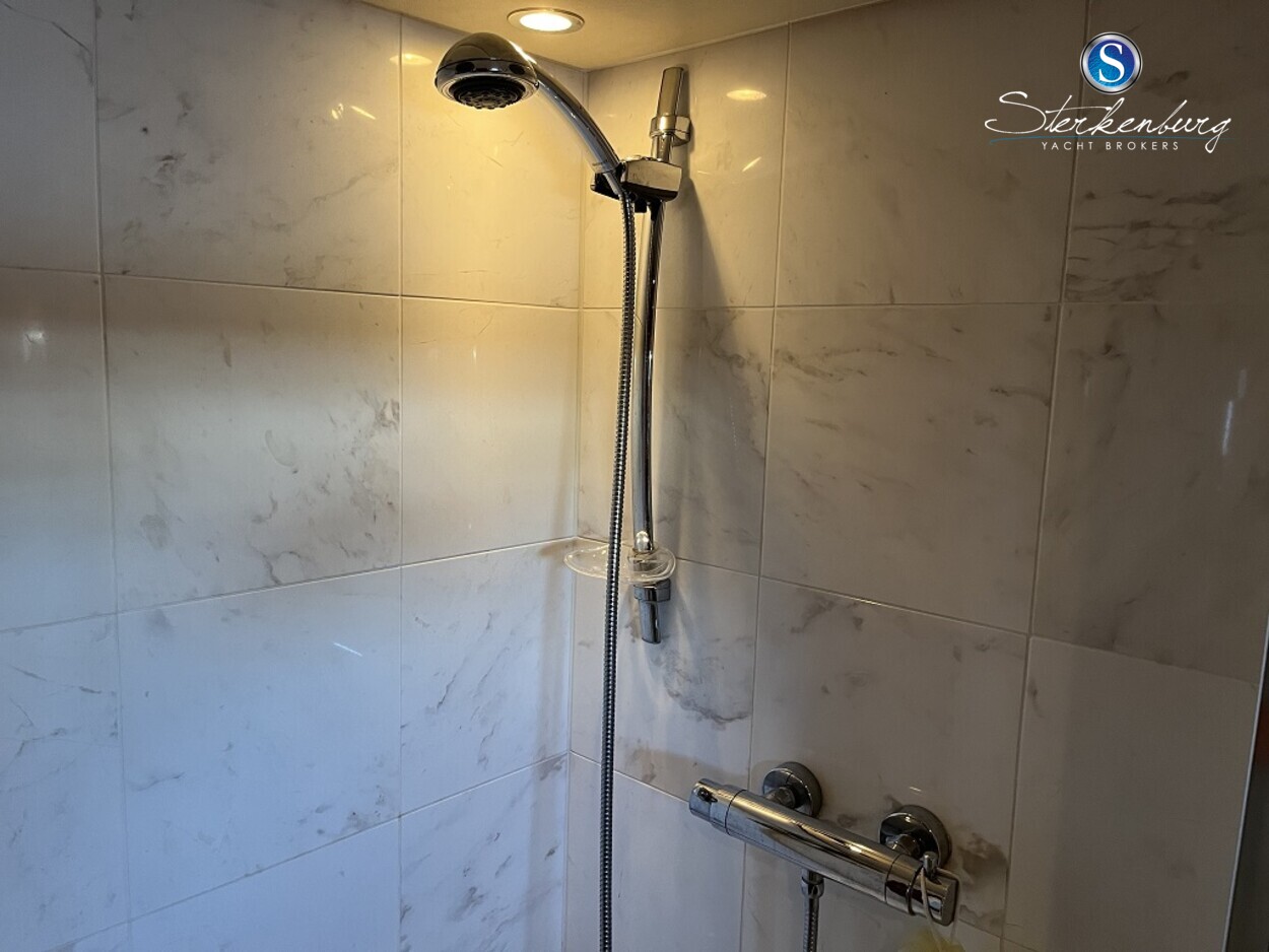 foto: 98 Valk Continental 15.50 FR