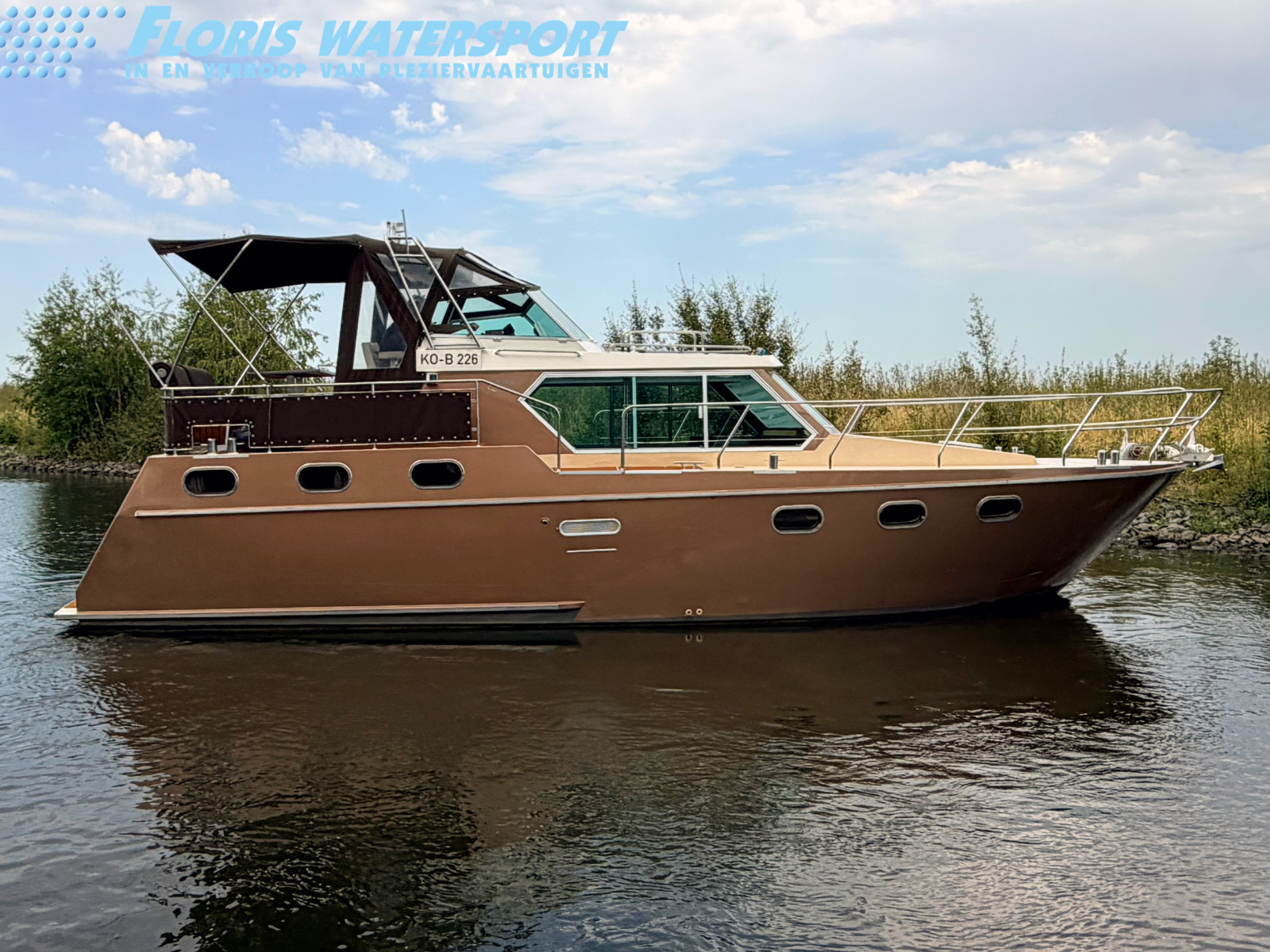 foto: 20 Condor 125