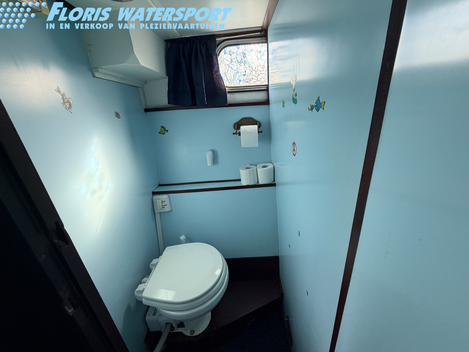 foto: 17 Neptunus 107