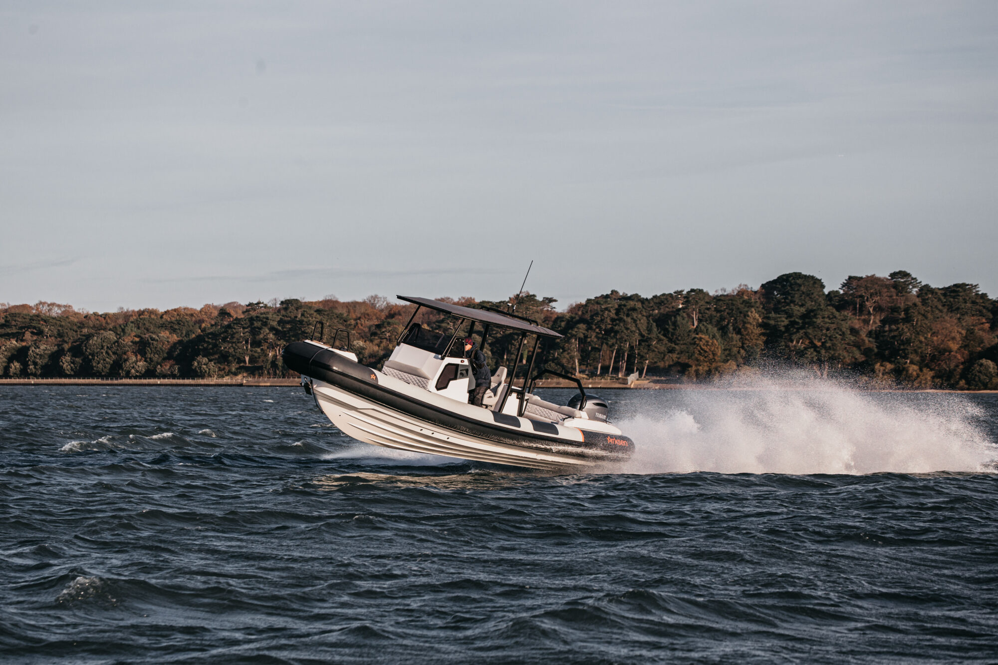 foto: 23 Arksen Arksen 8