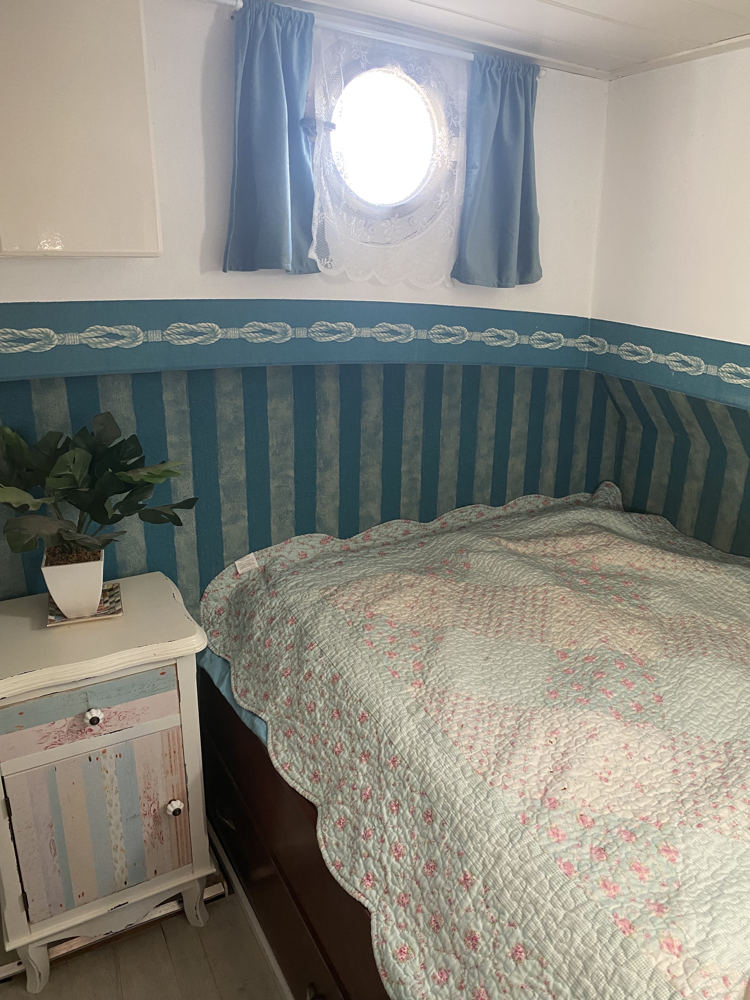 foto: 111 Tjalk 15.50