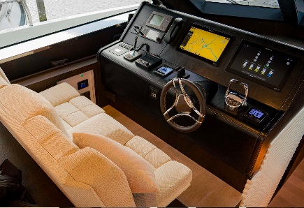 foto: 11 Sichterman  Felicitatem