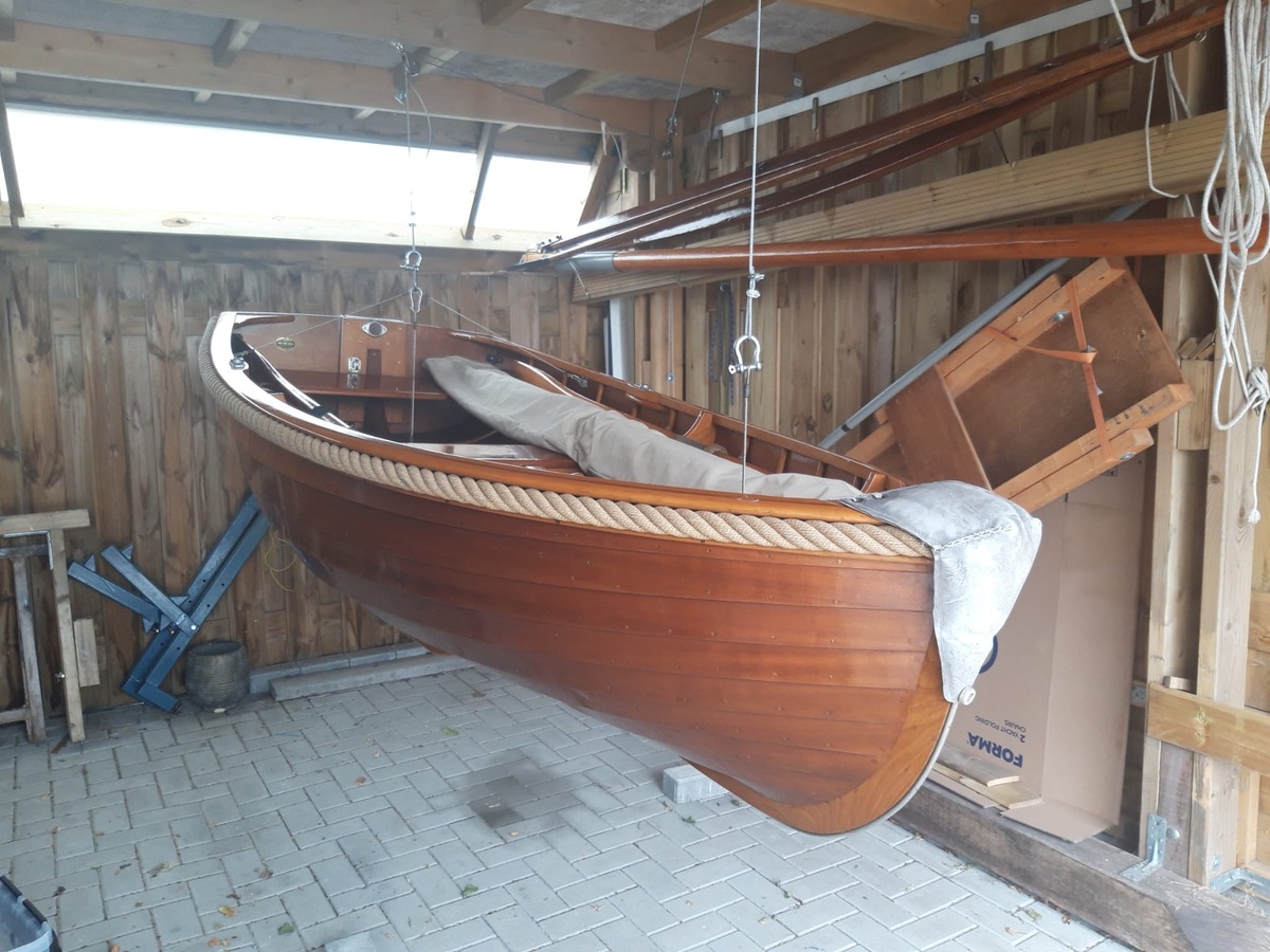 foto: 44 Kuster A-38