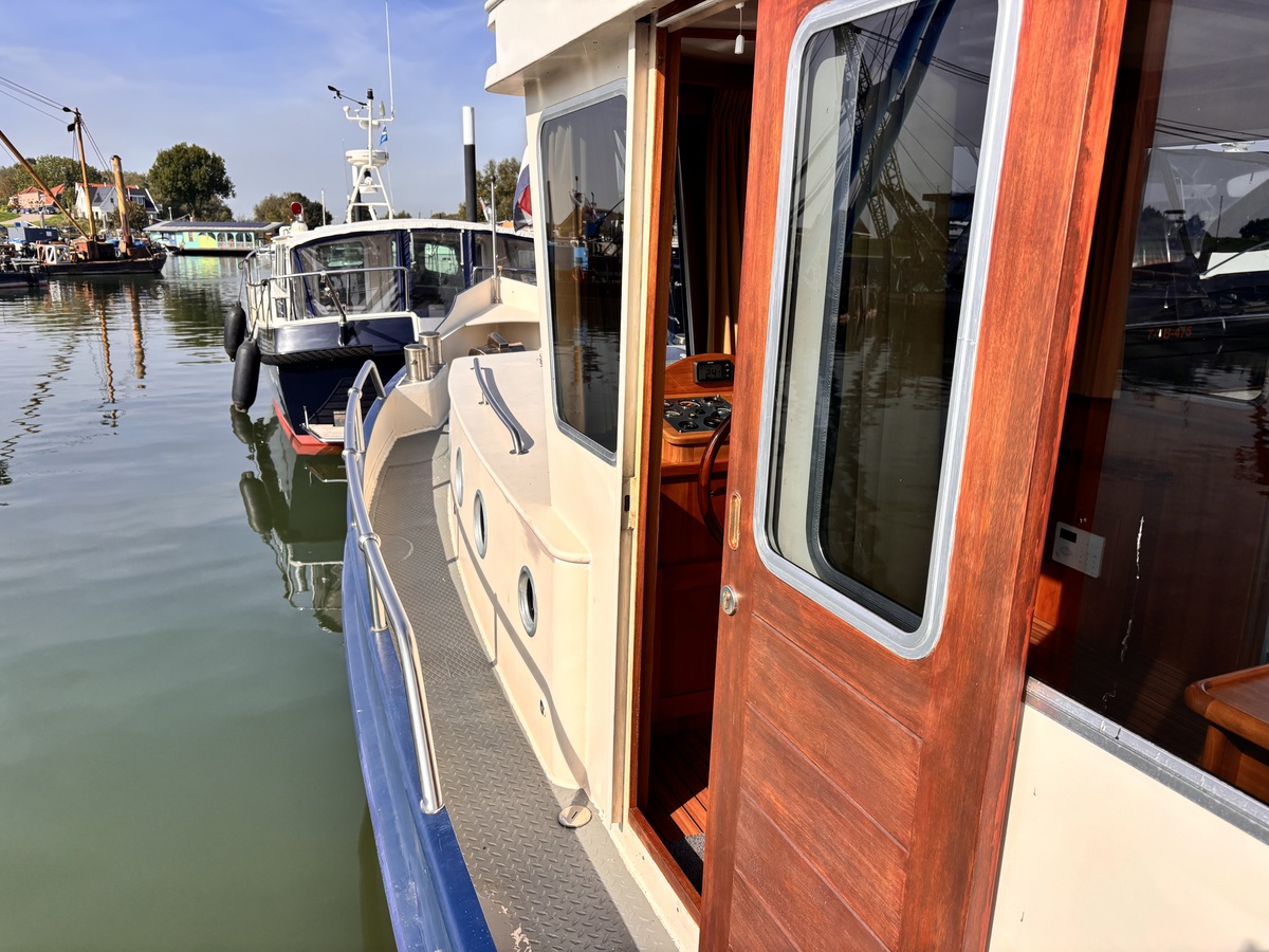 foto: 24 Sleepboot 13.50